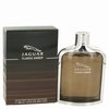 Jaguar - Classic Amber 100 ml