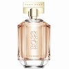 Hugo Boss - Boss the Scent for her 50 ml