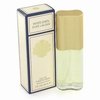 Estee Lauder - White Linen 60 ml