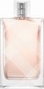 Burberry - Brit for Her 50 ml