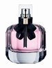 Yves Saint Laurent - Mon Paris edp 90 ml