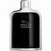 Jaguar - Classic Black 100 ml