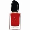 Giorgio Armani - Si Passione 100 ml