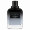 Givenchy -  Gentlemen Only Intense 100 ml