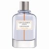 Givenchy -  Gentlemen Only Casual Chic 100 ml