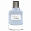 Givenchy -  Gentleman Only 100 ml