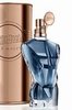 Jean Paul Gaultier -