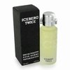 Iceberg - Twice pour Homme 125 ml