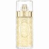 Lancome - Lancôme Ô d'Azur 75 ml