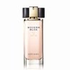 Estee Lauder - Modern Muse 50 ml