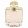 Boucheron - Boucheron Quatre Femme 100 ml