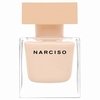 Narciso Rodriguez - Narciso  Poudrée 90 ml