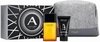 Azzaro- Azzaro pour homme Giftset 30 ml