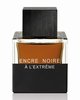 Lalique - Encre Noire A L'extreme 100 ml