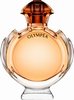 Paco Rabanne -  Olympéa Intense 80 ml