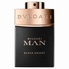 Bvlgari - Man In Black Oriente Parfum 100 ml