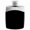 Mont Blanc - Legend pour Homme 100 ml