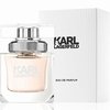 Karl Lagerfeld - Karl Lagerfeld Woman 85 ml