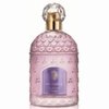 Guerlain - Insolence edp 100 ml