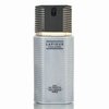 Ted Lapidus - Lapidus Pour Homme 100 ml