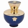 Versace - Versace Dylan Blue femme 100 ml