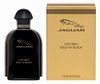 Jaguar - Jaguar Gold in Black 100 ml