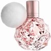 Ariana Grande - Ari for woman 100 ml