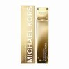 Michael Kors - 24K Brilliant Gold 100 ml