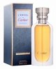 Cartier - L'Envol de Cartier. 80 ml