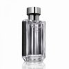 Prada - Prada L'Homme 100 ml