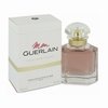 Guerlain - Mon Guerlain Sensuelle 50 ml