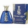 Christian Audigier -  For Men 100 ml