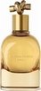 Bottega Veneta - Knot 75 ml
