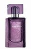 Lalique - Amethyst 100 ml