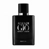 Giorgio Armani - Acqua Di Gio pour homme Profumo 75 ml