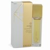 Shiseido - Shiseido  ZEN zakverstuiver 25 ml