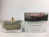 Marc Jacobs - Divine Decadence 100 ml