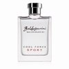 Baldessarini - Baldessarini Cool Force Sport 90 ml