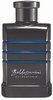 Baldessarini - Baldessarini Secret Mission 90 ml