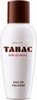 Tabac - Tabac Original 150 ml