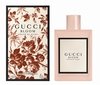 Gucci - Bloom 150 ml