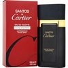 Cartier - Santos de Cartier Concentrée 100 ml