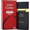 Cartier - Santos de Cartier Concentr&eacute;e 100 ml