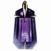 Thierry Mugler -  Alien The refillable Stones 60 ml