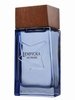 Lolita Lempicka - Lempicka homme 50 ml