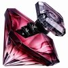 Lancome - La Nuit Trésor  À La Folie 75 ml