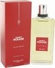 Guerlain - Habit Rouge 100 ml