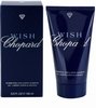 Chopard - Wish Shower Gel 150ml 150 ml