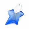 Thierry Mugler -  Angel Eau Sucrée 50 ml