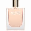 Hugo Boss - Alive 80 ml
